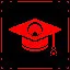 First Steps icon