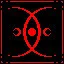 Lunatic icon