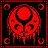  Blood Eclipse