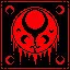 Blood Eclipse icon