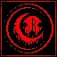 Berserker icon