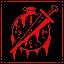 Temporal Slaughter icon