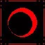 Blood Sea icon