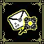 Dear Alice icon