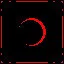 Blood Bath icon