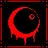  Blood Moon