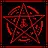  Infernal Carnage
