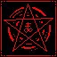 Infernal Carnage icon