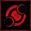 Pure Blood Moon icon