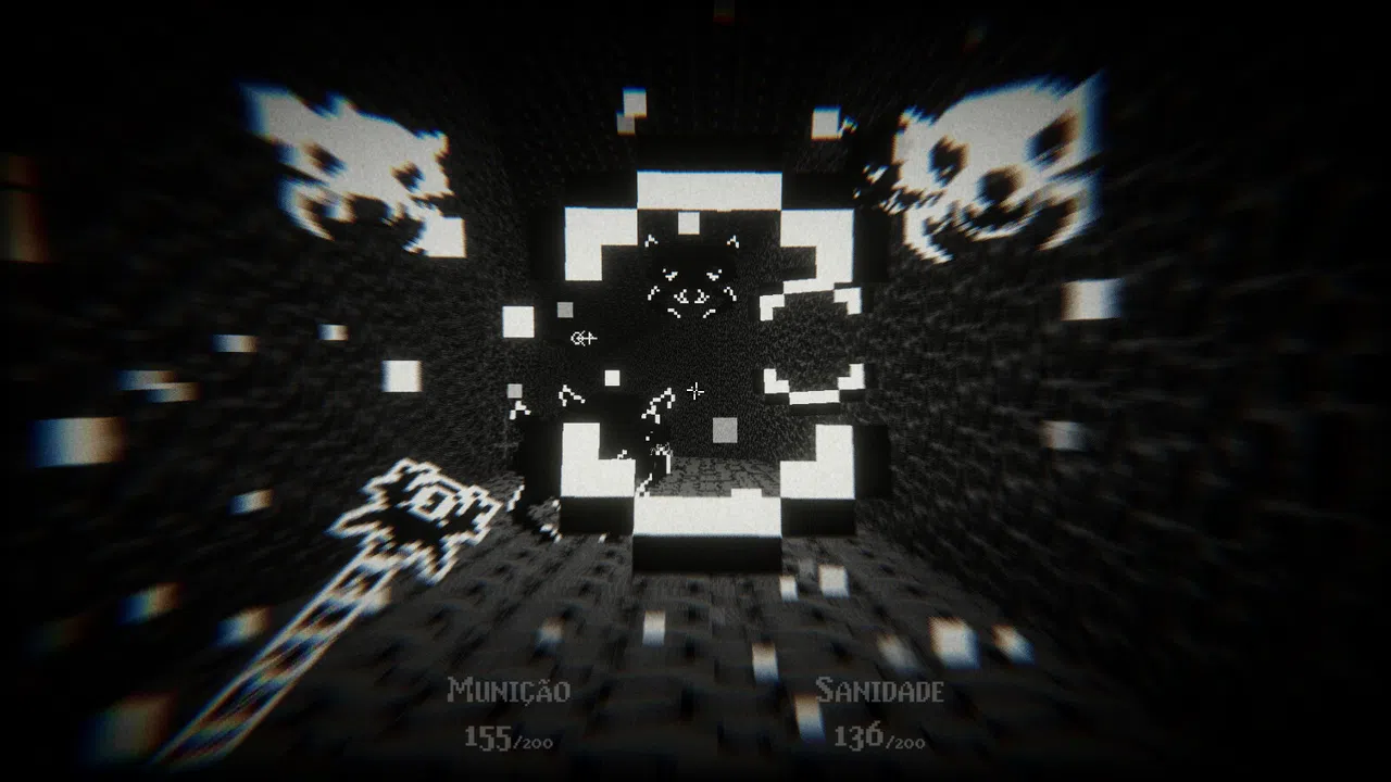 Refidenptio Screenshot 5