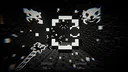 Refidenptio Screenshot 5