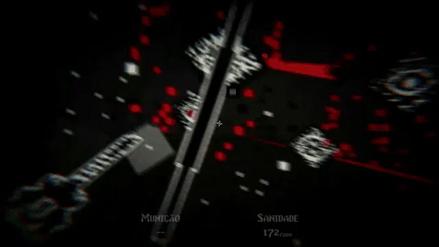 Refidenptio Screenshot 0