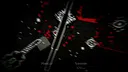 Refidenptio Screenshot 0