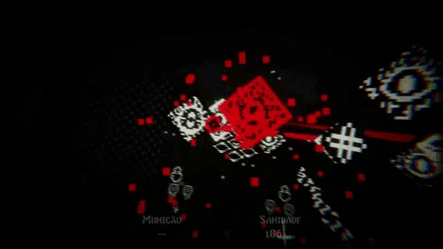 Refidenptio Screenshot 7