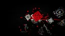 Refidenptio Screenshot 7