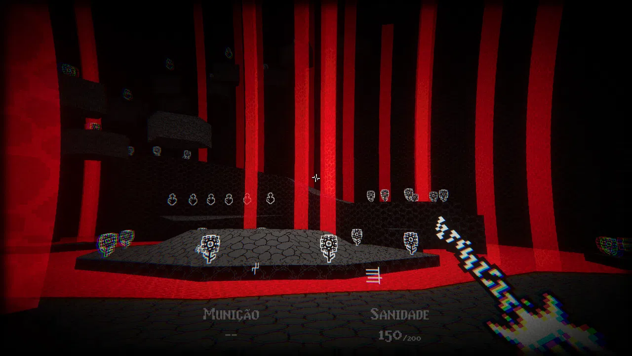 Refidenptio Screenshot 4