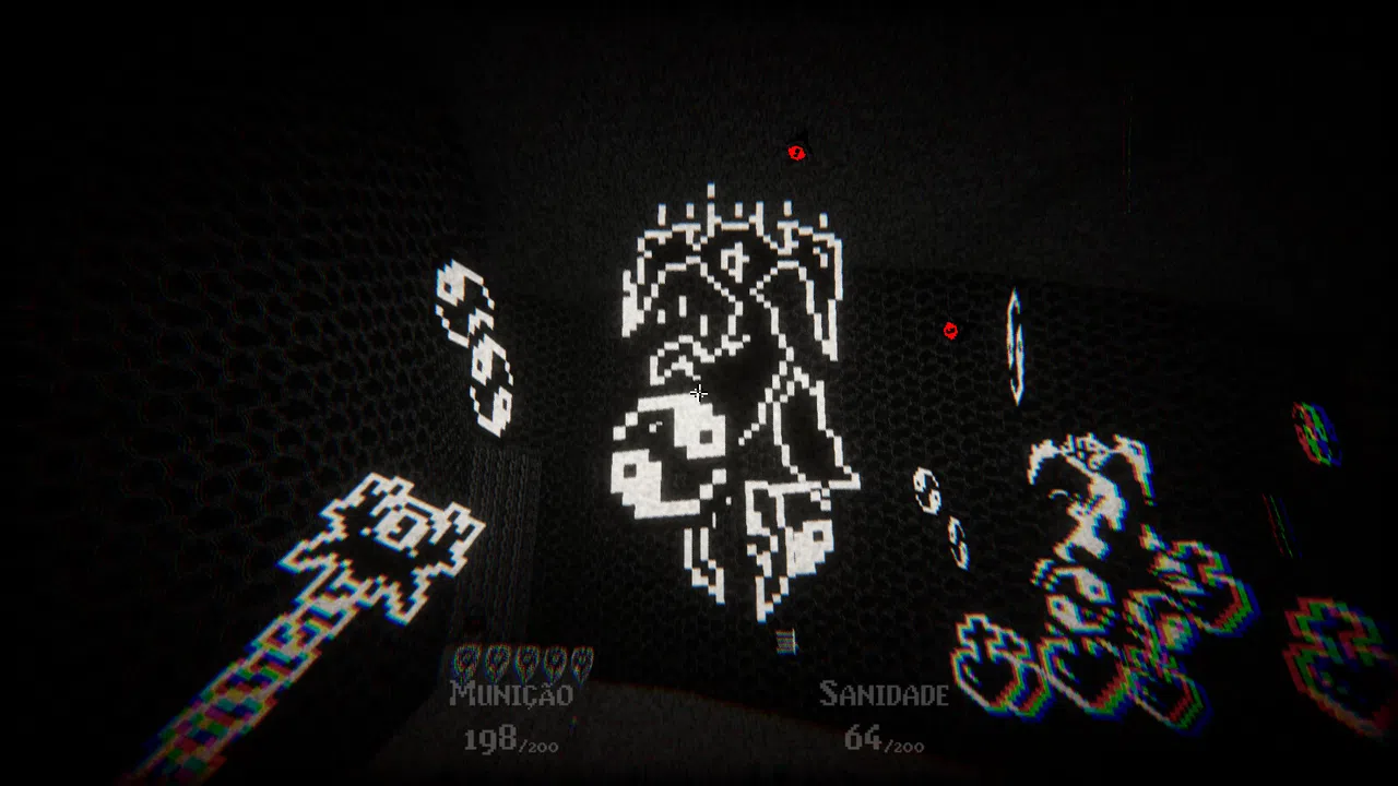 Refidenptio Screenshot 3