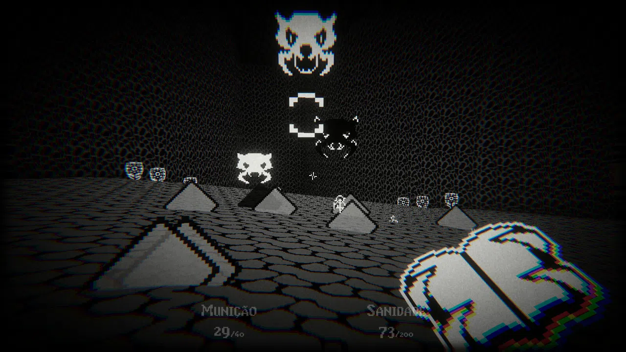 Refidenptio Screenshot 6