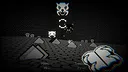 Refidenptio Screenshot 6