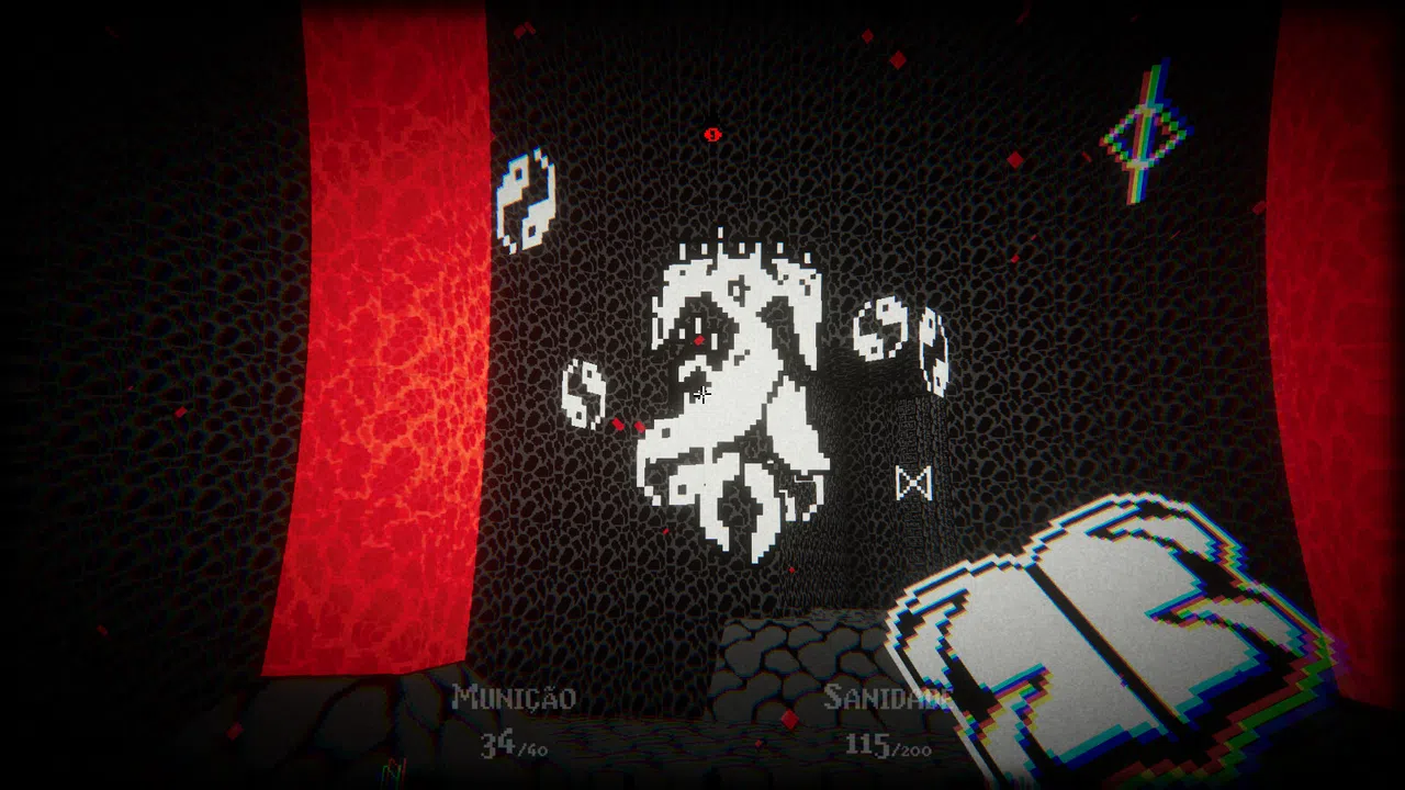 Refidenptio Screenshot 2