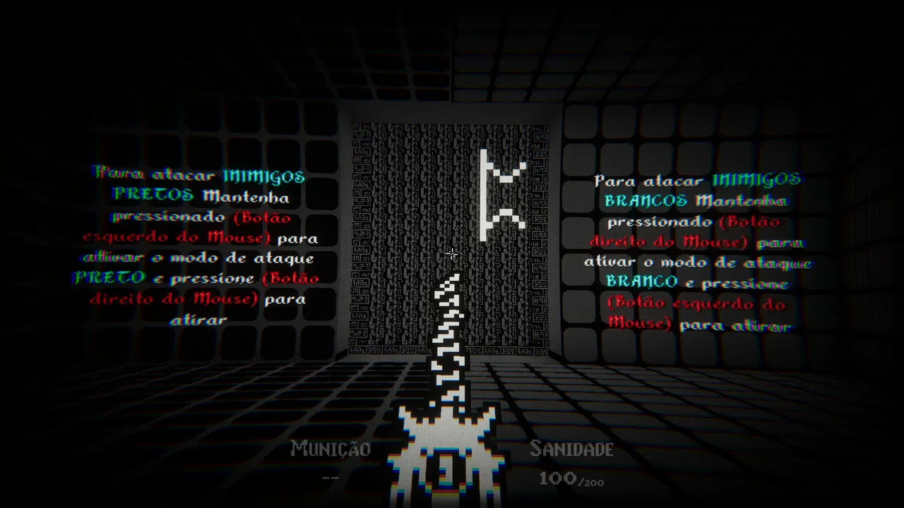 Refidenptio Screenshot 8