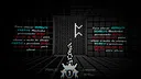 Refidenptio Screenshot 8
