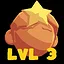 Super Elite icon