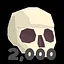 Ultimate Defender icon