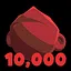Brat Destroyer icon