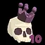 Playground Ruler icon