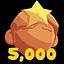 Elite Forces icon