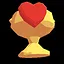 Perfect Defense icon