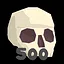 Expert Defender icon