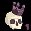 First Conquer icon