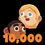Kid Army icon