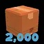 Supply Specialist icon