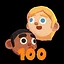 Kid Squad icon