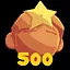 Promotion Crew icon