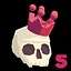 Recess Wrecker icon