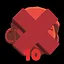 Difficult Conversation icon