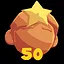 Rising Stars icon