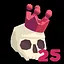 Nap Time Nemesis icon