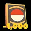 Big Spender icon