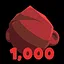 Brat Basher icon
