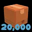 Gadget Guru icon
