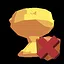 Item Allergy icon
