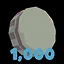 Cap Collector icon
