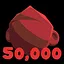 Brat Exterminator icon