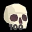 Fort Defender icon