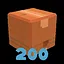 Full Backpack icon